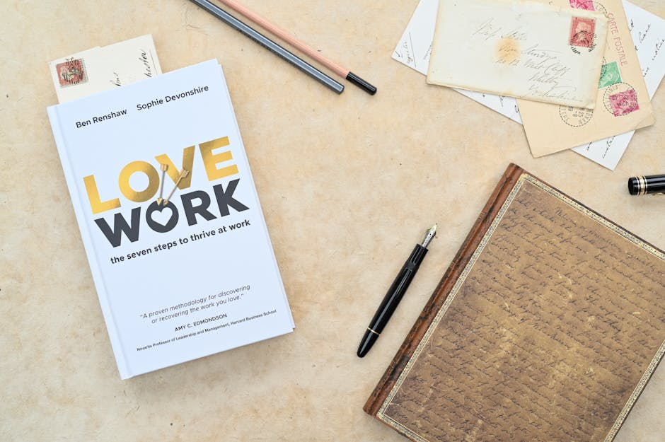 Why Addressing Your Cover Letter to the Right Person Matters