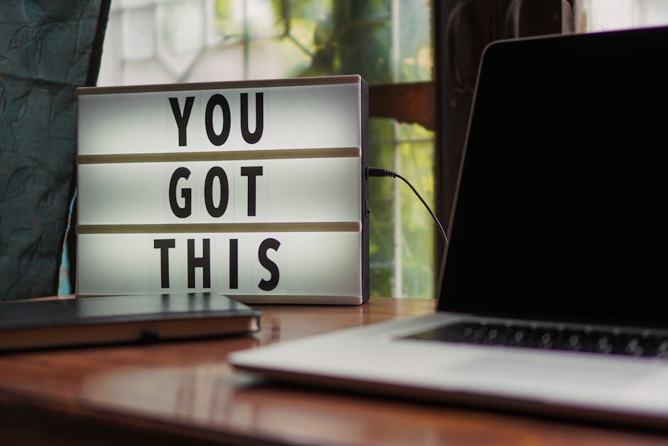 The Power of Informational Interviews in Your Job Search