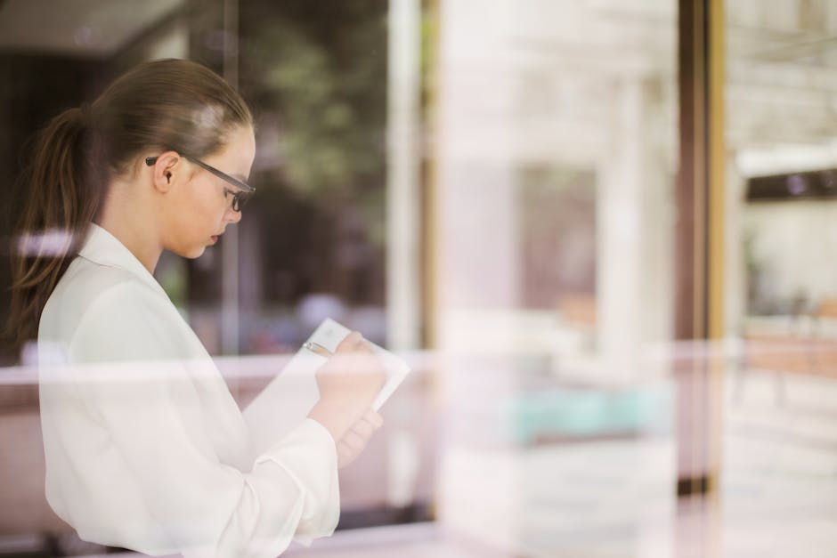 Dressing for Success: What to Wear to Different Types of Interviews