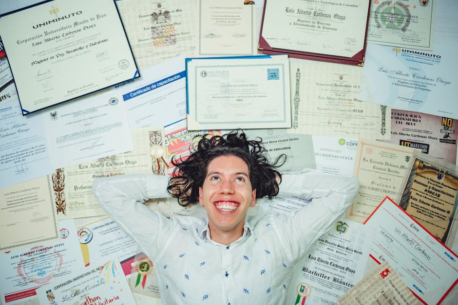 How to Quantify Achievements on Your Resume