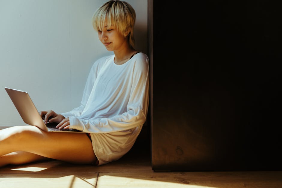 How to Optimize Your LinkedIn Profile for Job Search Success