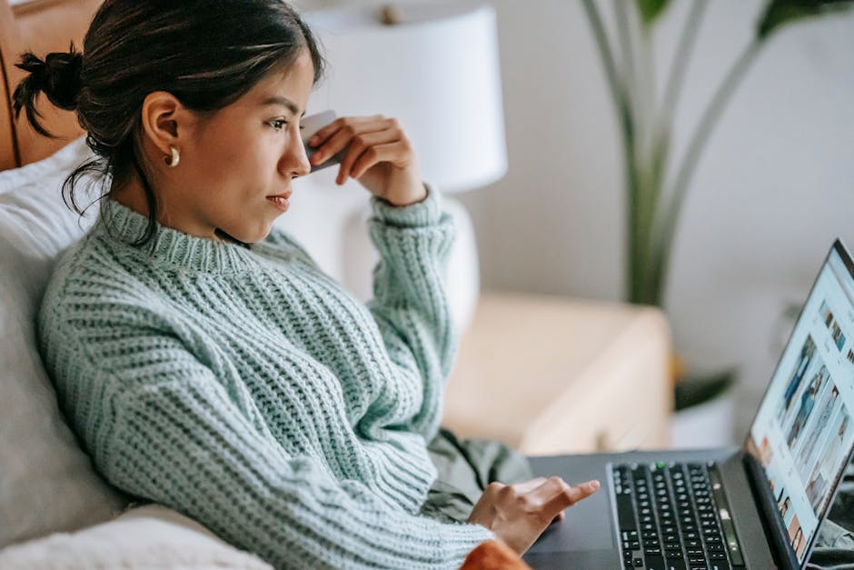 Strategies for Overcoming Job Search Fatigue and Rejection